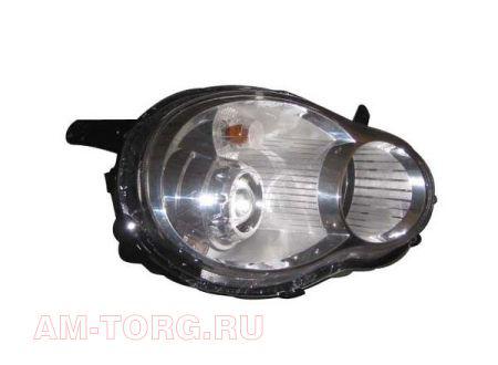 ���� ������ (��� ���) (��) F4121200B1 