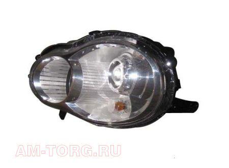 ���� ������ (� ���) (��) F4121200C1 