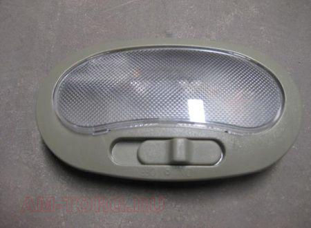 ������ ��������� ������ ����� (��) F4123100B15 