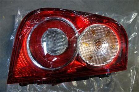 ������ ����� (��) F4133300B1 