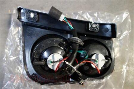 ������ ����� (��) F4133300B1 