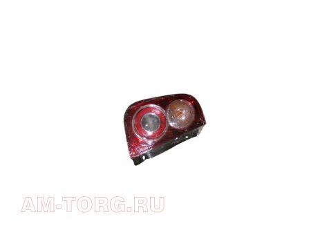 ������ ����� (��) F4133300B1 