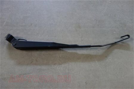 ������� ���������������� (��) F5205110 