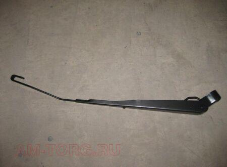 ������� ���������������� (��) F5205110 