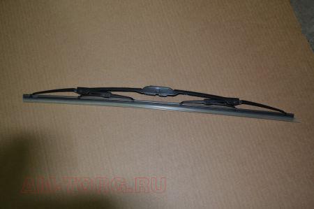 ����� ���������������� �����/������ (��) F5205130 