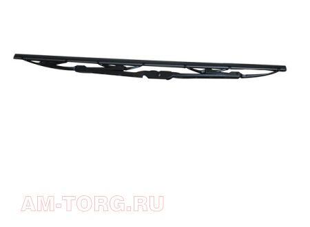 ����� ���������������� �����/������ (��) F5205130 