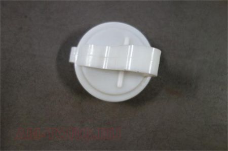 ������ ����� ��������� (��) F5207112 