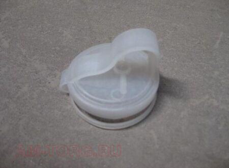 ������ ����� ��������� (��) F5207112 