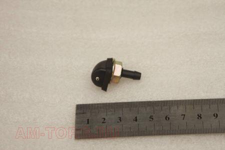 �������� ��������� ������ �������� (��) F5207320 