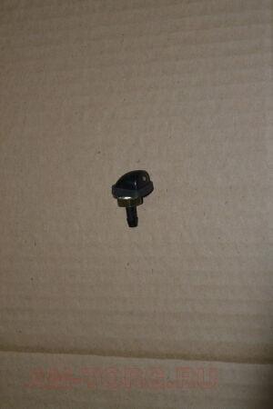 �������� ��������� ������ �������� (��) F5207320 