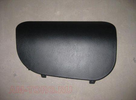 �������� ������� ������������ ��������� (��) F5303111B24 