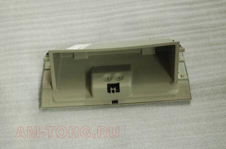 �������� (��) F5303200B15 