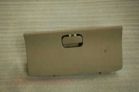 �������� (��) F5303200B15 