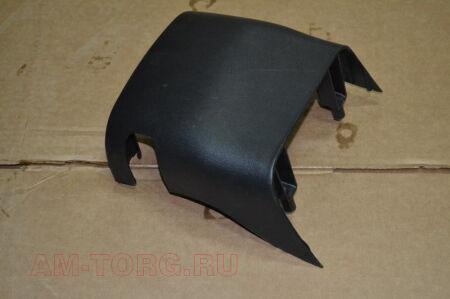 ����� ������� ������� ������� (��) F5306711B24 