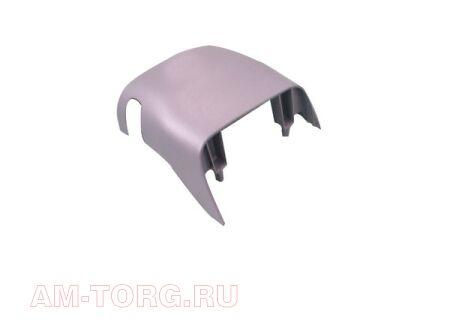 ����� ������� ������� ������� (��) F5306711B24 