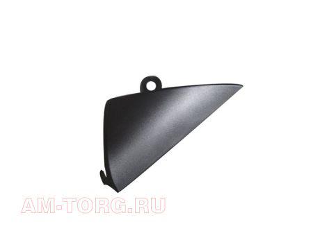 �������� ����� �������� ������ (�����������) (�����) (��) F5416221A10 