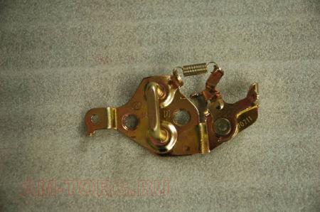 ����� ����� ����� 5-�� (��) F5600110 