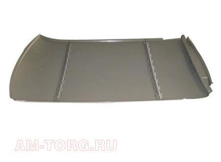 ������ ����� (��) F5701000 