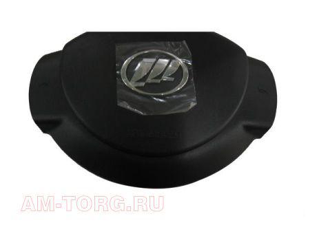 ������� ������������ �������� (��) F5824100B24 