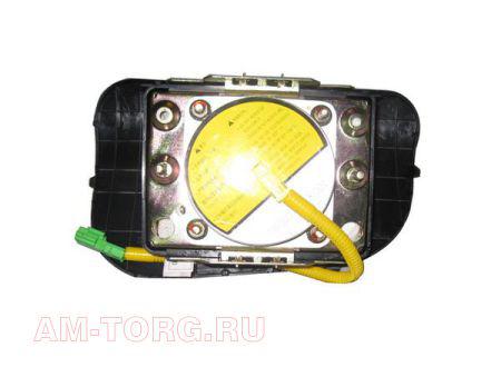 ������� ������������ ��������� F5824200B24 