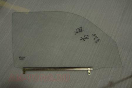 ������ ����� �������� ������ (��) F6103200 