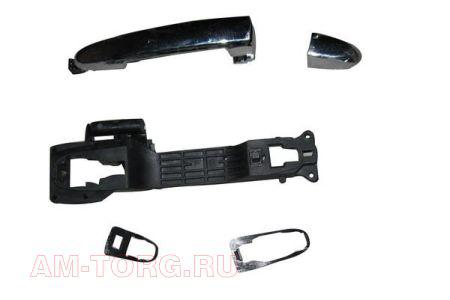 ����� ����� �������� ������ �������� (��) F6105400E05 