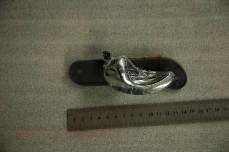 ����� ����� ��������/������ ����� ���������� (��) F6105510B21 