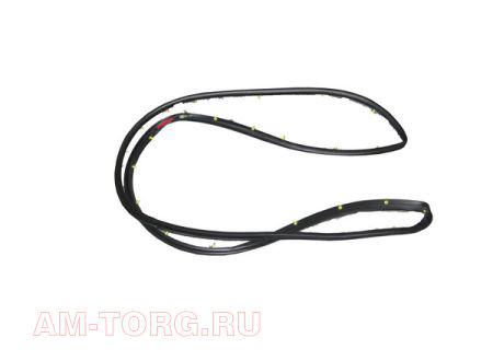 ����������� ����� �������� ������ (�� �����) (��) F6107211 