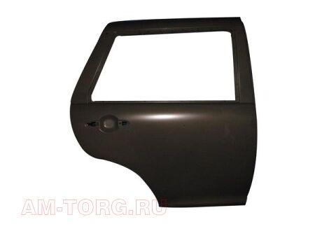 ����� ������ ������ (��) F6201200 