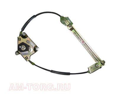 ��������������� ����� ������ ����� (������������) (��) F6204100B1 