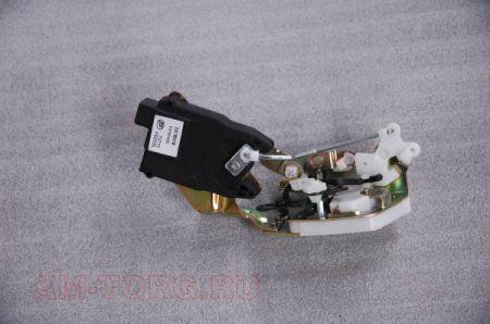 ����� ����� ������ ����� (��) F6205110 