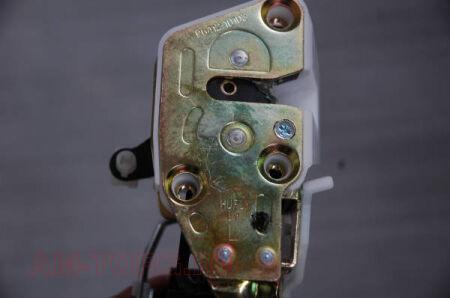 ����� ����� ������ ����� (��) F6205110 