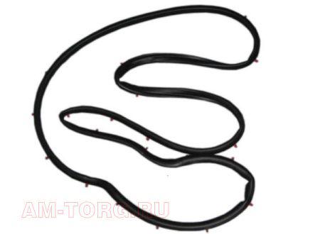 ����������� ����� ������ ����� (�� �����) (��) F6207111 