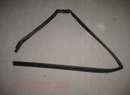 ����������� ����� ������ ����� (���� �����) NEW (��) F6207112B1 