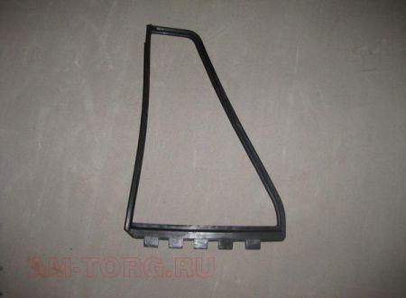 ����������� ����� ������ ����� (��������) (��) F6207113B1 