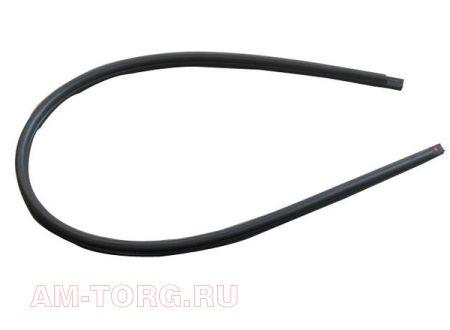 ����������� ����� ������ ����� (�����) (��) F6207116 