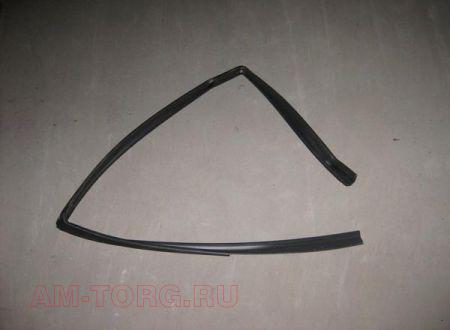 ����������� ����� ������ ������ (���� �����) NEW (��) F6207212B1 