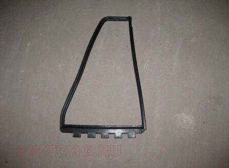 ����������� ����� ������ ������ (��������) (��) F6207213B1 