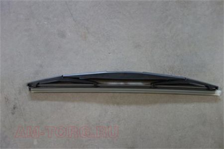 ����� ���������������� ������ (��) F6310120 