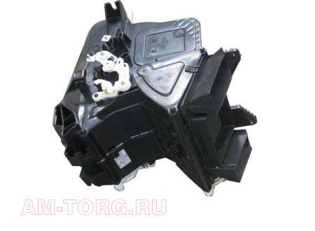 ��������� (��) F8101100 