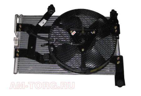 �������� ������������ � ����� � ������������ ��� ��� ��������� (��) F8105100B1 