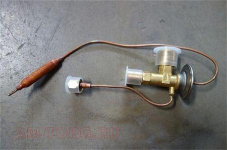 �������������� ������ ������� ����������������� �2 (��) F8107150B1 