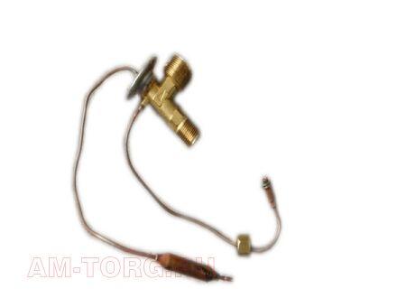 �������������� ������ ������� ����������������� �2 (��) F8107150B1 