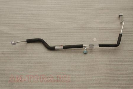 ������ ������������ (��) F8108110 