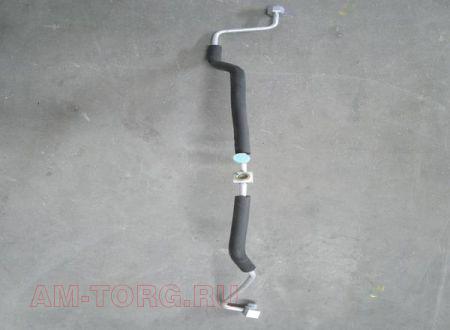 ������ ������������ (��) F8108110G1 