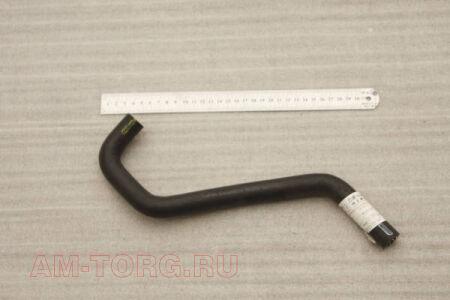 ����� ��������� ��������� �������� (��) F8108210 