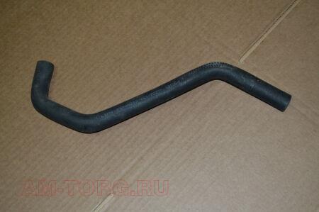 ����� ��������� ��������� �������� (��) F8108210 