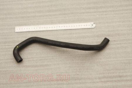 ����� ��������� ��������� ��������� (��) F8108220 