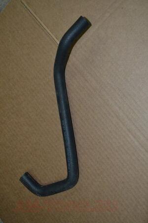 ����� ��������� ��������� ��������� (��) F8108220 