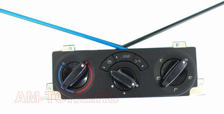 ���� ���������� ���������� (� �������������) (��) F8112100B16 